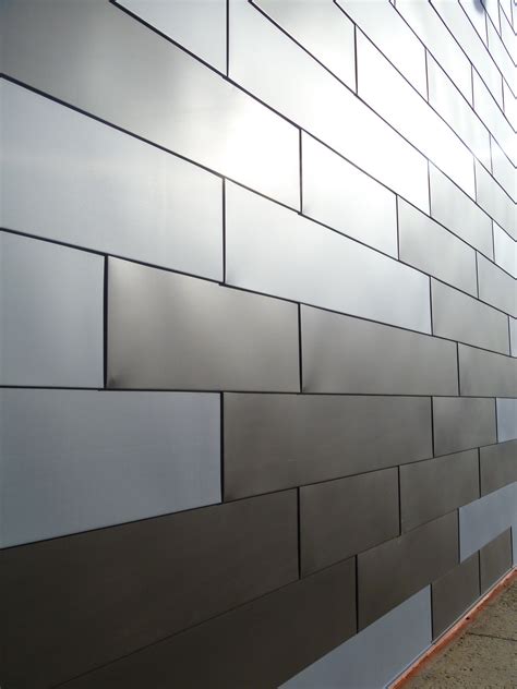 galvanized sheet metal walls|exterior flat metal wall panels.